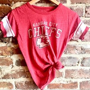 Kansas City Chiefs T-Shirt